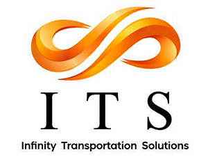 ITS Transportation